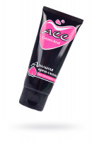 Крем-смазка &quot;Creamanal  АСС&quot; 50 мл