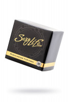 Феромон Sexy Life концентрат 50% мужские, 5 мл
