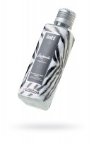 Массажное масло INTT ANIMALS by Fatima Moura, с возбуждающим эффектом,130 мл