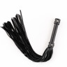Плеть Lady's Arsenal Black 68006ars