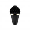 Вибростимулятор Satisfyer Sweet Treat Black 000893SA