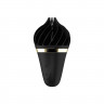 Вибростимулятор Satisfyer Sweet Treat Black 000893SA