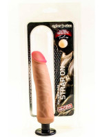 Насадка для страпона Харнесс 844202ru