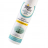 Нейтральный лубрикант на водной основе Pjur med Natural glide 100 мл