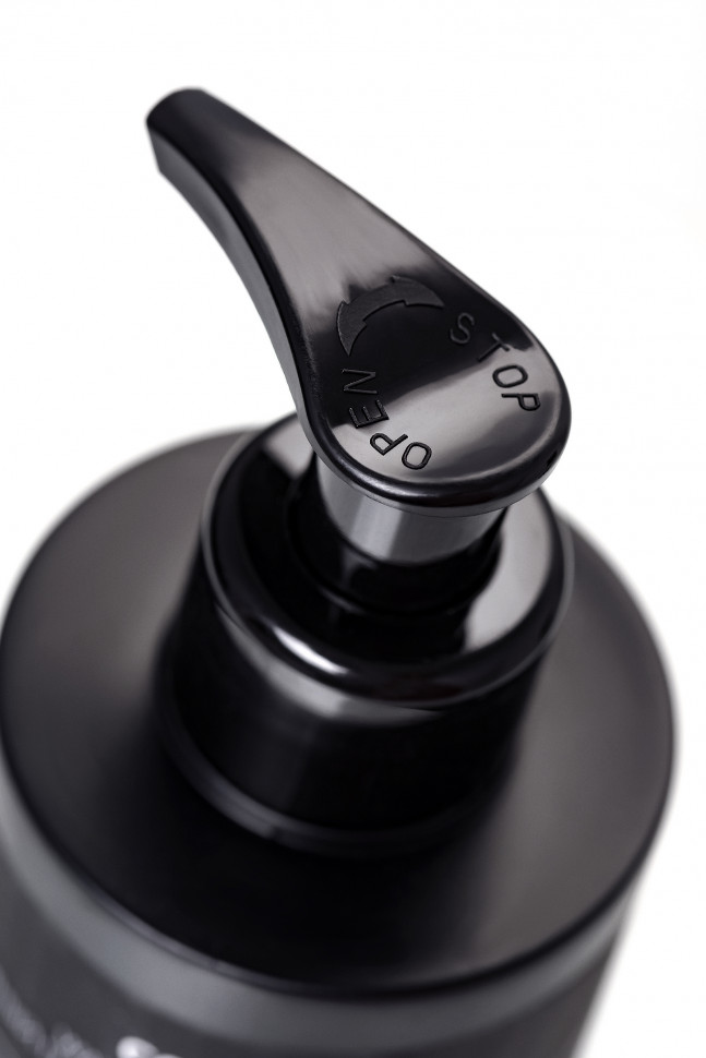 Лубрикант Erotist на водной основе NEUTRAL, нейтральный, 250 мл