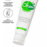 Гель-лубрикант «О'Кей» с маслом чайного дерева, 50 г