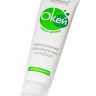 Гель-лубрикант «О'Кей» с маслом чайного дерева, 50 г