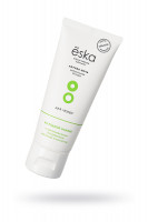 Гель ESKA «Летняя ночь» для интимного ухода за кожей, на водной основе, 75 мл