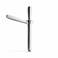 Анальный Расширитель Sinner Kelly Anal Scope SIN192