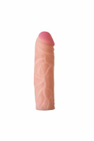 Насадка на &quot;Harness&quot; с коннектором GREEN LINE 844005ru