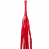 Плеть Party Hard Temptation Red 1114-02lola