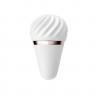 Вибростимулятор Satisfyer Little Wand 000916SA