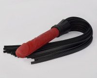 Плеть Ракета 3012-12