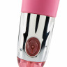 Вибратор LOVELY VIBES G-SPOT PINK 10614LV