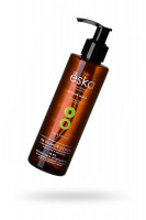 Гель ESKA «Летняя ночь» для интимного ухода за кожей, на водной основе, 200 мл