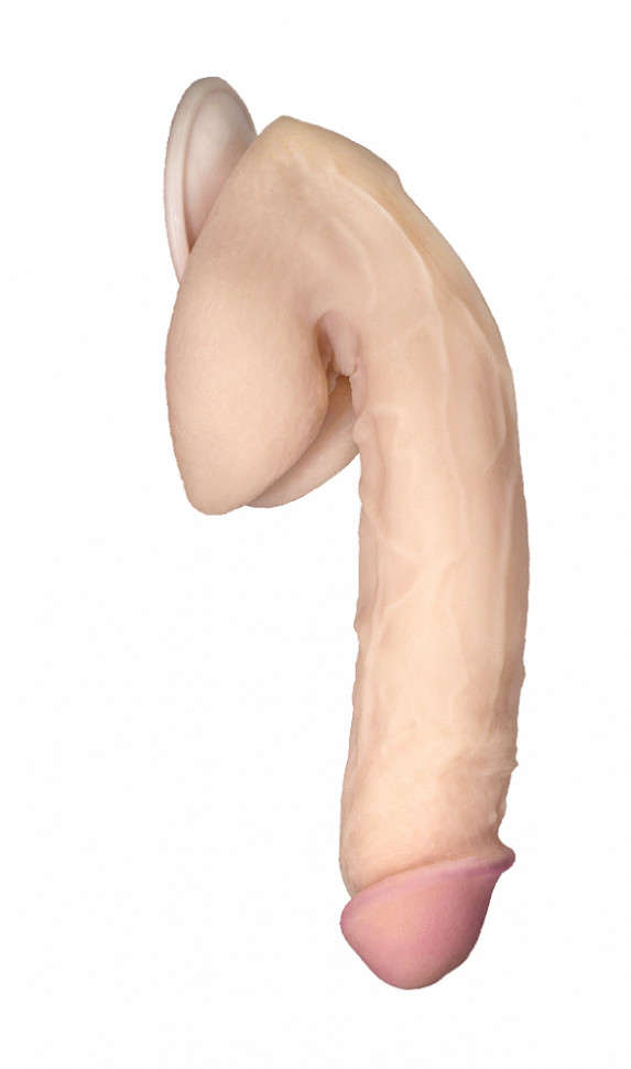 Фаллос сувенирный 04 923303ru