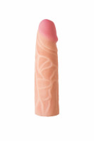 Насадка на &quot;Harness&quot; с коннектором GREEN LINE 841105ru