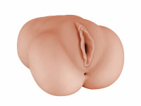 Мастурбатор Satisfaction &quot;Cutie Pie&quot; 2103-01Lola