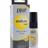 Спрей для анального секса Pjur analyse me 20 мл
