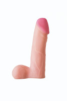 Насадка на &quot;Harness&quot; с коннектором BLACK LINE 841704ru