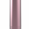 Перезаряжаемая вибропуля Indeep Clio Pink 7705-01indeep