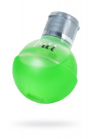 Массажное масло для поцелуев INTT FRUIT SEXY Caipirinha с разогревающим эффектом и ароматом лайма, 4