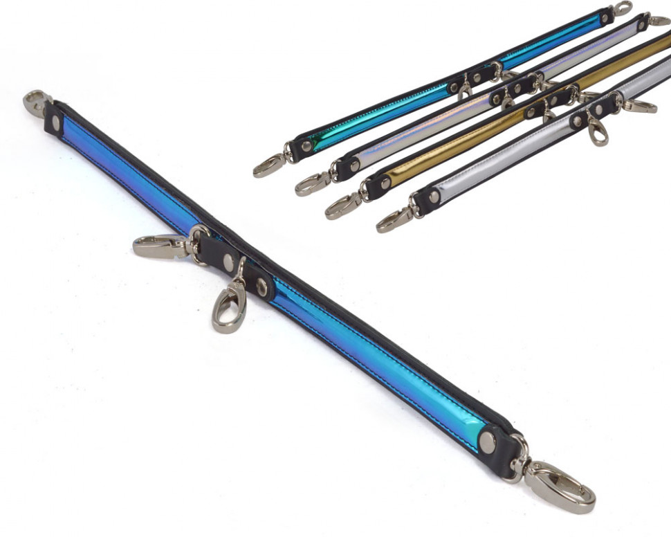 Распорка 3360-19