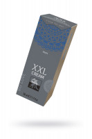 Интимный крем   XXL CREAM men 50 мл.
