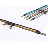 Распорка 3360-18