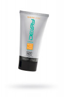 Крем для продления ''Delay'' 50 мл