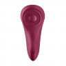 Клиторальный вибратор в трусики Satisfyer Sexy Secret 003351SA