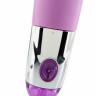 Вибратор LOVELY VIBES ELEGANT PURPLE 10612LV