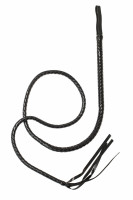 Кнут Party Hard Prima 1122-01lola