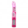 Вибратор MAGIC TALES SECRET HEART T4L-903456