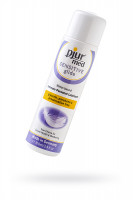 Лубрикант  для вагинального секса  Pjur med Sensitive glide 100  мл