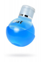 Массажное масло для поцелуев INTT FRUIT SEXY Ice с разогревающим эффектом и ароматом ледяной мяты, 4