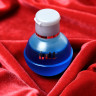 Массажное масло для поцелуев INTT FRUIT SEXY Ice с разогревающим эффектом и ароматом ледяной мяты, 4