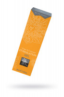 Интимный гель STIMULATION GEL Ginger &amp; CinnamonL 30 мл.