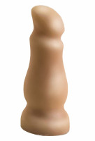 Плаг телесный 448100ru