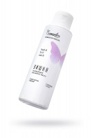 Охлаждающее масло Eromantica «Черная смородина», 110 мл