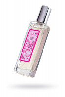 Духи с феромонами Sexy Life  женские &quot;Feel me…&quot; 30 мл философия аромата Nina Ricci - Bella