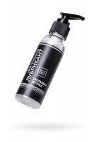 Лубрикант Штучки-дрючки Neutral на силиконовой основе, 95 мл