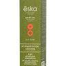 Гель ESKA «Дикий лес» для интимного ухода за кожей, на водной основе, 75 мл