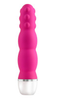 Вибратор LE REVE JOLIE STIMULATOR HOT PINK 116834PD