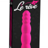 Вибратор LE REVE JOLIE STIMULATOR HOT PINK 116834PD