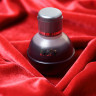 Массажное масло для поцелуев INTT FRUIT SEXY Milk Chocolate с разогревающим эффектом и ароматом шоко