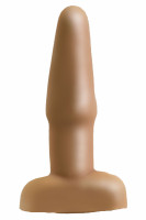 Плаг телесный 445200ru