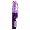 Вибратор MAGIC TALES MAGIC SPHERES RABBIT T4L-903450
