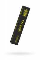 Духи с феромонами Desire ' I'M BOSS' 8 мл для мужчин