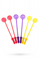 Сувенир канапе